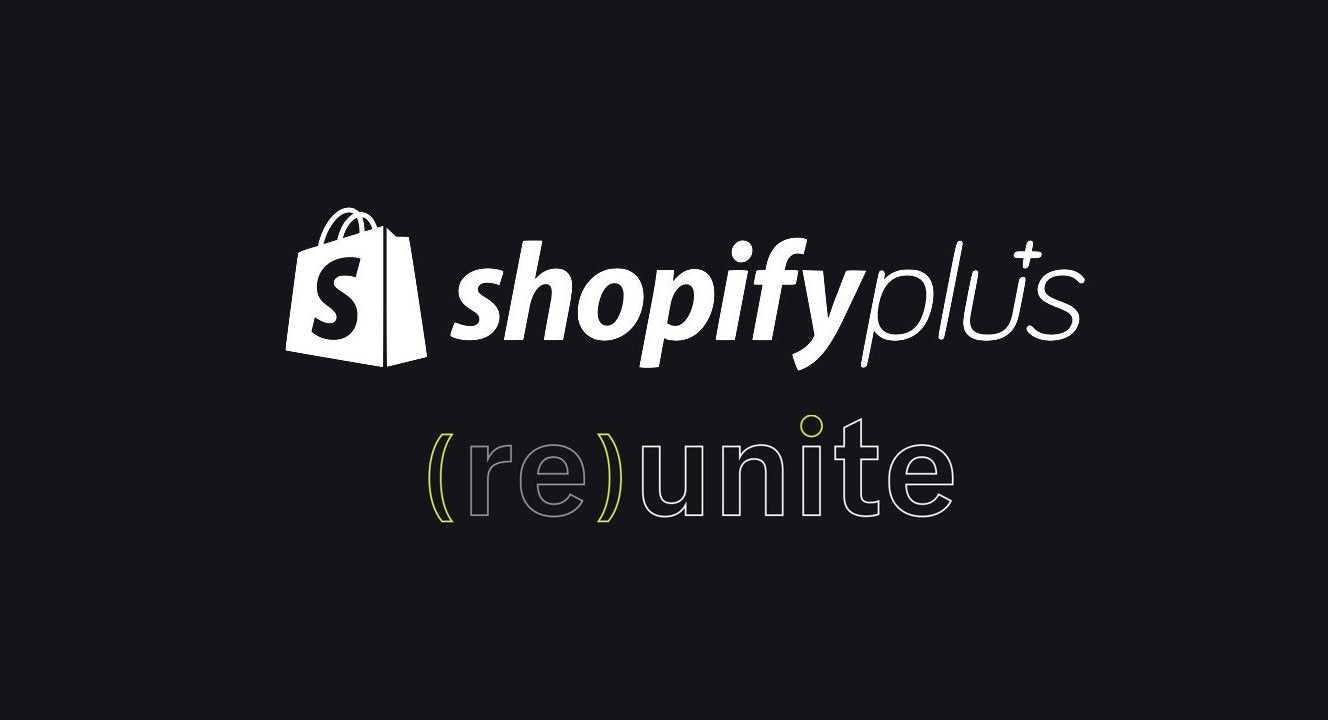 Shopify Plus (@ShopifyPlus) / X