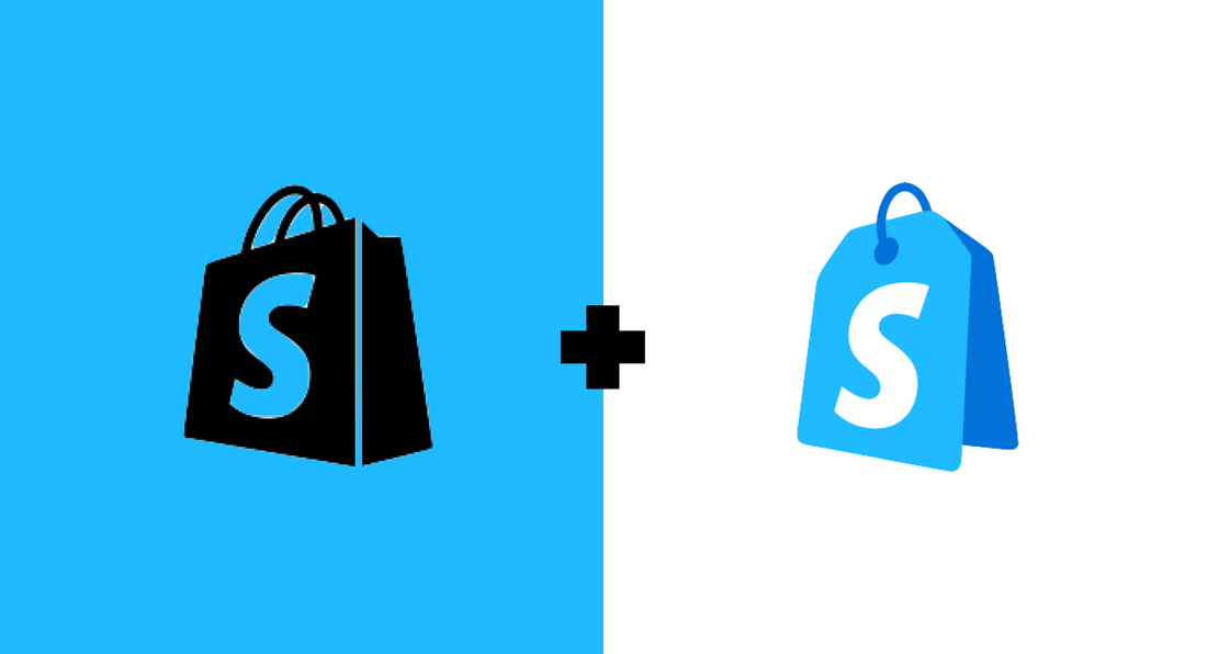 Shopify Plus et Shopify POS, toujours plus omnicanal !