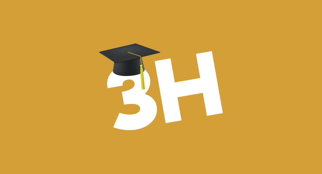 ShopiShopa Consulting lance les formations en visio "3 heures pour comprendre"