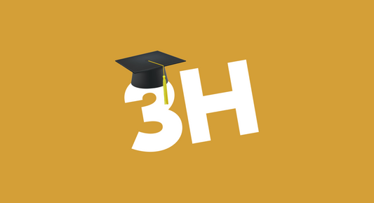 ShopiShopa Consulting lance les formations en visio "3 heures pour comprendre"