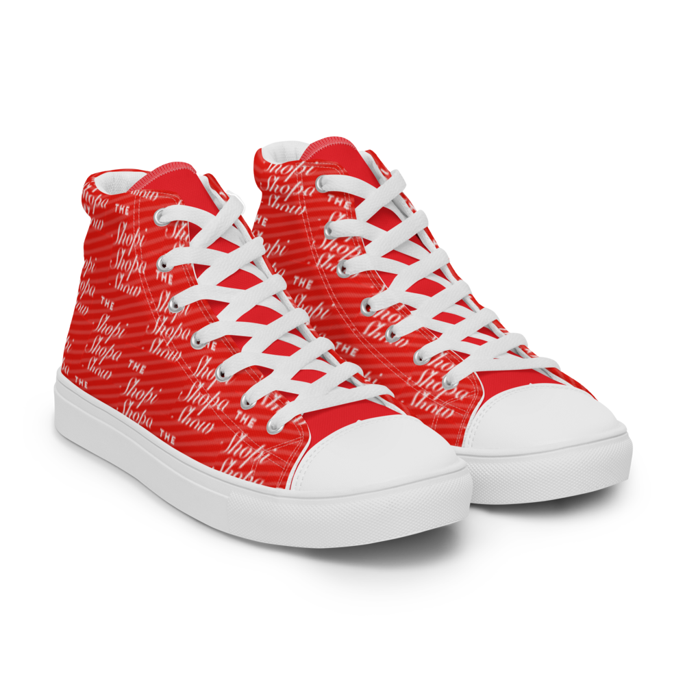 Baskets Homme The ShopiShopaShow