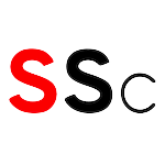 ShopiShopa Consulting