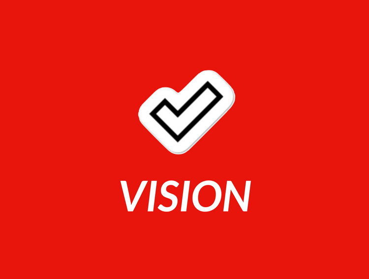 Vision