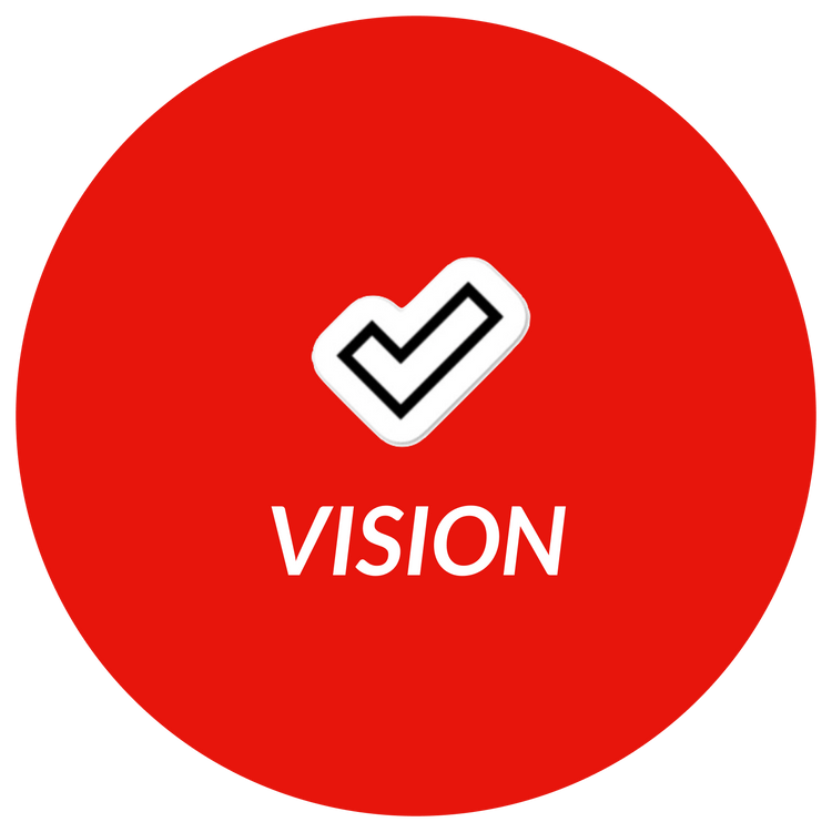Vision